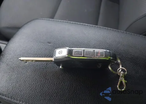 2021 Kia Soul Lx from USA, damaged, VIN KNDJ23AU1M7759187